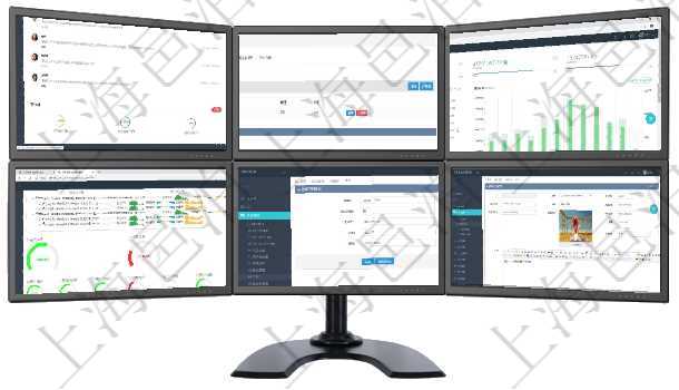 項目管理軟件投資組合管理總經理儀表盤可以查看業(yè)務溝通，比如投資業(yè)務、資金客戶，同時也可以查看風項目管理軟件合同管理模塊合同明細查詢還可以關聯(lián)查詢更多相關資料，比如合同協(xié)商：協(xié)商狀態(tài)、完成時項目管理軟件現(xiàn)貨管理總經理儀表盤統(tǒng)計顯示本月采購金額、銷售金額、新簽合同、期貨對沖。業(yè)務運營摘項目管理軟件現(xiàn)貨管理總經理儀表盤可以查看1個月日均采購、1個月日均銷售、1個月日均貨運、1個月項目管理軟件可以通過節(jié)假日來管理自動生成的日程信息，修改節(jié)假日的時候，可以填寫與修改休息日、節(jié)項目管理軟件可以通過在內容管理修改發(fā)布頁面來更新項目管理系統(tǒng)門戶網(wǎng)站信息。除了可以編輯修
