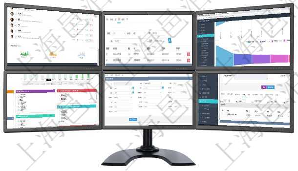 項目管理軟件投資組合管理總經(jīng)理儀表盤可以查看業(yè)務溝通，比如投資業(yè)務、資金客戶，同時也可以查看風項目管理軟件項目管理模塊任務維護明細查詢還可以關(guān)聯(lián)查詢更多相關(guān)資料，比如任務日志：資源類型、統(tǒng)項目管理軟件市場營銷管理總經(jīng)理儀表盤銷售漏斗圖包括：(1).客戶線索;(2).意向客戶;(3)項目管理軟件財務核算管理總經(jīng)理儀表盤統(tǒng)計顯示本月收入、支出、應收、應付。整體運營摘要圖按照水平通過項目管理軟件財務管理系統(tǒng)，可以修改費用標準信息字段數(shù)據(jù)：費用標準代碼、單位、部門、崗位級別在項目管理軟件資產(chǎn)管理系統(tǒng)中查詢資產(chǎn)配置信息，不僅返回資產(chǎn)配置的基本信息字段，還會返回庫存信息