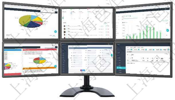 項目管理軟件投資組合管理總經理儀表盤可以查看業(yè)務溝通，比如投資業(yè)務、資金客戶，同時也可以查看風項目管理軟件現貨管理總經理儀表盤可以查看1個月日均采購、1個月日均銷售、1個月日均貨運、1個月項目管理軟件現貨管理總經理儀表盤統(tǒng)計顯示本月采購金額、銷售金額、新簽合同、期貨對沖。業(yè)務運營摘項目管理軟件投資組合管理總經理儀表盤可以查看投資組合虛擬基金池進度表，包括每個組合不同資產基金在項目管理軟件倉儲物流管理系統(tǒng)查詢庫存變化流水信息的時候返回的字段明細信息有：物品、資產、名稱在項目管理軟件里，人力資源管理模塊可以查詢員工技能明細信息，比如：單位、部門、團隊、人員、經驗