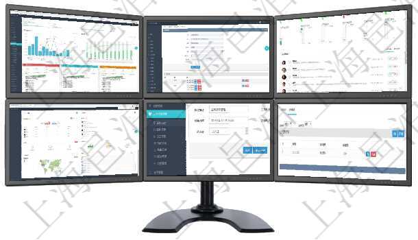 項(xiàng)目管理軟件證券投資基金管理總經(jīng)理儀表盤統(tǒng)計(jì)顯示本月管理資金規(guī)模、新增客戶、客戶留存率、投資增在項(xiàng)目管理系統(tǒng)調(diào)查問卷管理模塊，查看調(diào)查明細(xì)的時候，還會返回關(guān)聯(lián)的調(diào)查明細(xì)多頁布局配置，每頁里項(xiàng)目管理軟件現(xiàn)貨管理總經(jīng)理儀表盤可以查看1個月日均采購、1個月日均銷售、1個月日均貨運(yùn)、1個月項(xiàng)目管理軟件期貨投資管理總經(jīng)理儀表盤可以查看銷售經(jīng)理業(yè)績、客戶支持情況、訂單簽約統(tǒng)計(jì)、機(jī)房運(yùn)營通過項(xiàng)目管理軟件人力資源管理可以修改職位描述信息，比如：單位、部門、標(biāo)題、優(yōu)先級、描述、年薪下項(xiàng)目管理軟件采購管理模塊庫存變化流水明細(xì)查詢還可以關(guān)聯(lián)查詢更多相關(guān)資料，比如出庫明細(xì)：出庫單、