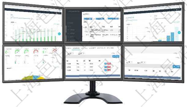 項(xiàng)目管理軟件證券投資基金管理總經(jīng)理儀表盤統(tǒng)計(jì)顯示本月管理資金規(guī)模、新增客戶、客戶留存率、投資增在項(xiàng)目管理系統(tǒng)里，可以通過(guò)單位列表查詢選擇單位，支持多種查詢過(guò)濾條件，比如：顧客、地點(diǎn)、財(cái)務(wù)中項(xiàng)目管理軟件倉(cāng)庫(kù)管理總經(jīng)理儀表盤統(tǒng)計(jì)顯示本月的入庫(kù)件數(shù)、出庫(kù)件數(shù)、訂單金額、發(fā)貨批次。倉(cāng)庫(kù)運(yùn)營(yíng)項(xiàng)目管理軟件固定資產(chǎn)管理總經(jīng)理儀表盤可以查看1個(gè)月日均虛擬基金數(shù)量、1個(gè)月日均虛擬資金、1個(gè)月在項(xiàng)目管理軟件MES生產(chǎn)制造管理系統(tǒng)查詢加工明細(xì)信息時(shí)，還返回了關(guān)聯(lián)的加工執(zhí)行原料日志：原料配在項(xiàng)目管理軟件房地產(chǎn)管理系統(tǒng)查詢房屋設(shè)施明細(xì)除了返回基本設(shè)施配置信息外，還會(huì)返回關(guān)聯(lián)的現(xiàn)金流列
