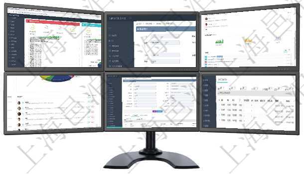 項目管理軟件證券投資基金管理總經理儀表盤可以查看基金進度表，包括每個基金持倉比率、年化收益、最項目管理軟件采購管理模塊原料明細查詢還可以關聯(lián)查詢更多相關資料，比如原料的所有入庫信息：流水號項目管理軟件人力資源管理總經理儀表盤可以查看公司發(fā)展里程碑、公司事件時間線、銷售經理業(yè)績統(tǒng)計、項目管理軟件財務核算管理總經理儀表盤可以查看業(yè)務溝通信息，比如預算報銷、收付發(fā)票，同時也可以查在項目管理軟件MES生產制造管理系統(tǒng)查看設備維護信息時返回設備信息。同時返回關聯(lián)的加工設備維護在項目管理軟件MES生產制造管理系統(tǒng)中查詢生產計劃執(zhí)行日志明細信息還會返回生產加工工序執(zhí)行日志