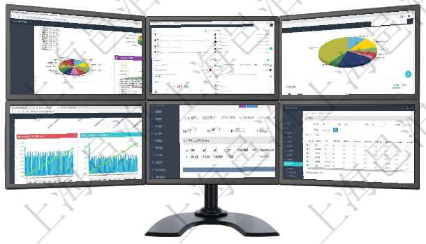 項目管理軟件證券投資基金管理總經理儀表盤可以查看基金進度表，包括每個基金持倉比率、年化收益、最項目管理軟件商業(yè)計劃管理總經理儀表盤討論區(qū)包括待處理和已批準業(yè)務討論，決策、會議與行動區(qū)包括待項目管理軟件投資組合管理總經理儀表盤可以查看業(yè)務溝通，比如投資業(yè)務、資金客戶，同時也可以查看風項目管理軟件商業(yè)計劃管理總經理儀表盤商業(yè)計劃現金流量表則動態(tài)顯示公司運營中不同投資項目商業(yè)計劃在項目管理軟件MES生產制造管理系統查詢加工執(zhí)行日志信息時，還返回了關聯的生產加工工序執(zhí)行日志項目管理軟件訂單管理系統訂單統計功能按照選定日期范圍統計每天出庫數量、待出庫庫存、可售物品數量