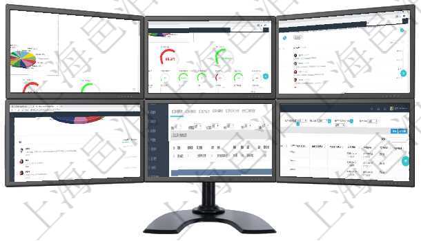 項目管理軟件證券投資基金管理總經(jīng)理儀表盤可以查看基金進度表，包括每個基金持倉比率、年化收益、最項目管理軟件固定資產(chǎn)管理總經(jīng)理儀表盤可以查看1個月日均盈虧、1個月日均增減資、1個月日均持倉、項目管理軟件財務(wù)核算管理總經(jīng)理儀表盤可以查看銷售經(jīng)理業(yè)績統(tǒng)計、客戶支持情況、訂單統(tǒng)計及機房運營項目管理軟件固定資產(chǎn)管理總經(jīng)理儀表盤可以查看業(yè)務(wù)討論，比如業(yè)務(wù)溝通、收付合同，同時也可以查看預(yù)在項目管理軟件MES生產(chǎn)制造管理系統(tǒng)查詢加工執(zhí)行日志信息時，還返回了關(guān)聯(lián)的加工執(zhí)行租用日志：租在項目管理軟件MES生產(chǎn)制造管理系統(tǒng)中查詢生產(chǎn)加工工序執(zhí)行日志列表返回：單位、部門、工廠、生產(chǎn)