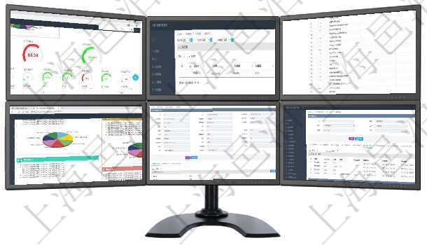 項目管理軟件固定資產(chǎn)管理總經(jīng)理儀表盤可以查看1個月日均盈虧、1個月日均增減資、1個月日均持倉、在項目管理軟件里可通過采購管理系統(tǒng)查詢返回入庫明細信息，比如：流水號、入庫單、入庫物資、入庫數(shù)項目管理軟件風險投資基金管理總經(jīng)理儀表盤可以查看項目投資運營日程圖。圖表左邊包括投資項目與子項項目管理軟件投資組合管理總經(jīng)理儀表盤可以查看投資組合虛擬基金池進度表，包括每個組合不同資產(chǎn)基金在項目管理軟件財務管理模塊查詢差旅申請明細信息時，返回相關(guān)信息：申請時間、審批時間、申請用戶、在項目管理軟件MES生產(chǎn)制造管理系統(tǒng)查詢加工明細信息時，還返回了關(guān)聯(lián)的加工執(zhí)行日志：連續(xù)次數(shù)、