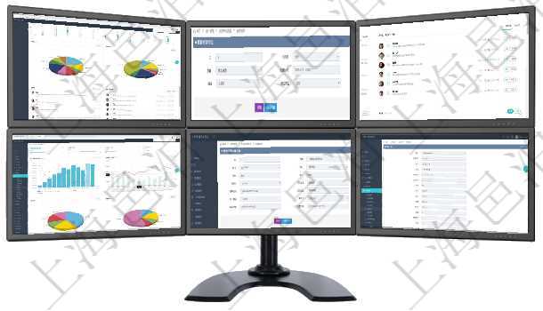 項目管理軟件證券投資基金管理總經(jīng)理儀表盤可以查看業(yè)務(wù)溝通，比如投資點評、客戶資金，同時也可以查項目管理軟件會計管理模塊資源單位維護查詢還可以關(guān)聯(lián)查詢更多相關(guān)資料，比如資源匯率：買資源、賣資項目管理軟件訂單管理總經(jīng)理儀表盤可以查看1個月日均新聯(lián)系客戶、1個月老客戶綜合滿意度、1個月日項目管理軟件期貨投資管理總經(jīng)理儀表盤統(tǒng)計顯示本月管理收入、管理支出、投資盈虧、組合盈虧。賬戶資在項目管理軟件車輛管理系統(tǒng)查詢車輛使用申請明細信息還會返回關(guān)聯(lián)的車輛使用日志列表：單位、部門、項目管理軟件訂單管理模塊，查詢訂單輸入明細的時候，返回：訂單編號、客戶、商品、訂貨日期、交貨日