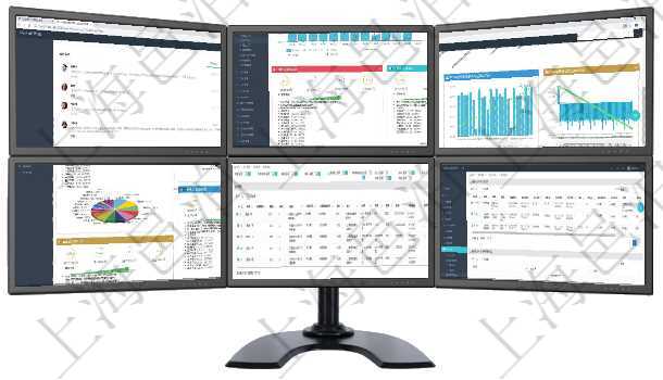 項目管理軟件證券投資基金管理總經(jīng)理儀表盤可以查看業(yè)務溝通，比如投資點評、客戶資金，同時也可以查項目管理軟件證券投資基金管理總經(jīng)理儀表盤統(tǒng)計顯示本月管理資金規(guī)模、新增客戶、客戶留存率、投資增項目管理軟件商業(yè)計劃管理總經(jīng)理儀表盤商業(yè)計劃現(xiàn)金流量表則動態(tài)顯示公司運營中不同投資項目商業(yè)計劃項目管理軟件證券投資基金管理總經(jīng)理儀表盤可以查看基金進度表，包括每個基金持倉比率、年化收益、最在項目管理軟件會計管理系統(tǒng)里，可通過總賬管理列表返回的信息有交易、交易明細、模板、序號、套賬、項目管理軟件項目管理系統(tǒng)中可以通過任務訪問次數(shù)及總時間來排序顯示任務列表，將一個時間段內(nèi)最高頻