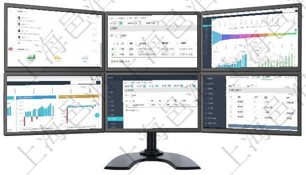 項目管理軟件證券投資基金管理總經(jīng)理儀表盤可以查看業(yè)務溝通，比如投資點評、客戶資金，同時也可以查項目管理軟件里，在人力資源管理模塊可以查詢到員工授權書：人員、職稱、授權書編號、授權時間、審批項目管理軟件市場營銷管理總經(jīng)理儀表盤銷售漏斗圖包括：(1).客戶線索;(2).意向客戶;(3)項目管理軟件風險投資基金管理總經(jīng)理儀表盤投資項目現(xiàn)金流圖包括所有投資項目的現(xiàn)金流入流出，紅色為在項目管理軟件里，人力資源管理模塊可以查詢員工技能明細信息，比如：單位、部門、團隊、人員、經(jīng)驗在項目管理軟件MES生產(chǎn)制造管理系統(tǒng)查詢加工明細信息時，還返回了關聯(lián)的加工設備配置：序號、設備