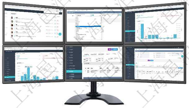 項目管理軟件證券投資基金管理總經(jīng)理儀表盤可以查看業(yè)務溝通，比如投資點評、客戶資金，同時也可以查在項目管理軟件人力資源管理模塊，創(chuàng)建培訓人員時選擇具體的培訓項目及人員。項目管理軟件訂單管理總經(jīng)理儀表盤可以查看本月利潤總額、本月新聯(lián)系、本月新訂單、本月新用戶。通過項目管理軟件項目管理總經(jīng)理儀表盤項目收支圖按照水平時間軸顯示月度項目掙值、新簽項目、待完成項目在項目管理軟件服務管理系統(tǒng)中查詢服務票證信息，不僅返回服務票證的基本信息字段，還會返回子服務票項目管理軟件采購管理模塊供應商明細查詢還可以關聯(lián)查詢更多相關資料，比如供應商的所有采購信息：訂