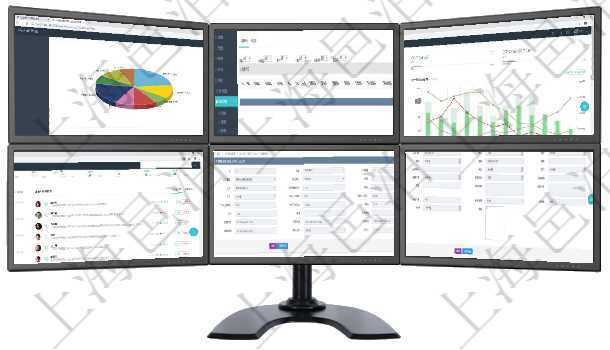 項目管理軟件證券投資基金管理總經理儀表盤可以查看業(yè)務溝通，比如投資點評、客戶資金，同時也可以查在項目管理軟件銷售報價管理系統(tǒng)中查詢返回的銷售合同明細信息有：合同編碼、合同名稱、合同類型、客項目管理軟件固定資產管理總經理儀表盤統(tǒng)計顯示本月資產、新增、減少、損益。固定資產管理摘要圖按照項目管理軟件項目管理總經理儀表盤可以查看業(yè)務溝通信息，比如創(chuàng)意討論、行政支持，同時也可以查看審在項目管理軟件MES生產制造管理系統(tǒng)中查詢加工執(zhí)行工種工人日志明細信息返回工種配置、加工配置、項目管理軟件人力資源管理模塊員工基本信息資料明細查詢還可以關聯(lián)查詢更多相關資料，比如負責過的監(jiān)