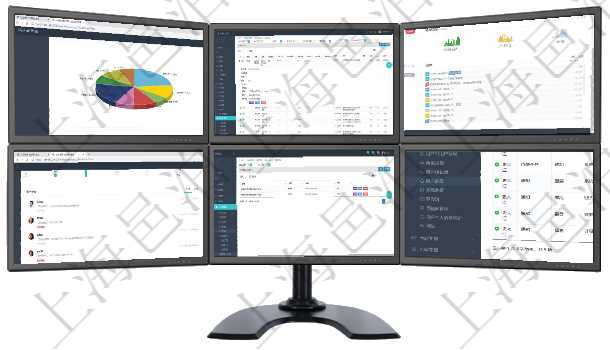 項目管理軟件證券投資基金管理總經(jīng)理儀表盤可以查看業(yè)務(wù)溝通，比如投資點評、客戶資金，同時也可以查在項目管理軟件銷售報價管理系統(tǒng)中查詢報價項目維護(hù)信息后返回報價項目明細(xì)：訂單、報價方法、定價方項目管理軟件期貨投資管理總經(jīng)理儀表盤可以查看銷售經(jīng)理業(yè)績、客戶支持情況、訂單簽約統(tǒng)計、機房運營項目管理軟件倉庫管理總經(jīng)理儀表盤可以查看業(yè)務(wù)處理信息，比如入庫、出庫處理，同時也可以查看倉庫預(yù)在項目管理軟件人力資源模塊，查詢監(jiān)督人員時間信息返回監(jiān)督、人員、執(zhí)行時間及備注。項目管理軟件使用用戶通知來實現(xiàn)系統(tǒng)與用戶之間的溝通，系統(tǒng)管理員可在用戶消息查詢頁面查詢得到所有