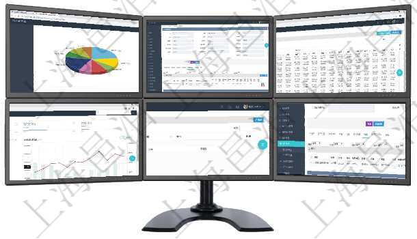 項(xiàng)目管理軟件證券投資基金管理總經(jīng)理儀表盤(pán)可以查看業(yè)務(wù)溝通，比如投資點(diǎn)評(píng)、客戶(hù)資金，同時(shí)也可以查在項(xiàng)目管理軟件車(chē)輛管理系統(tǒng)查詢(xún)車(chē)輛信息還會(huì)返回關(guān)聯(lián)的車(chē)輛使用日志：?jiǎn)挝弧⒉块T(mén)、團(tuán)隊(duì)、備注、記錄項(xiàng)目管理軟件商業(yè)計(jì)劃管理總經(jīng)理儀表盤(pán)可以查看現(xiàn)金項(xiàng)目日程計(jì)劃，左邊常規(guī)信息包括現(xiàn)金項(xiàng)目不同層級(jí)項(xiàng)目管理軟件期貨投資管理總經(jīng)理儀表盤(pán)統(tǒng)計(jì)顯示本月管理收入、管理支出、投資盈虧、組合盈虧。賬戶(hù)資在項(xiàng)目管理軟件里可通過(guò)訂單管理系統(tǒng)查詢(xún)返回銷(xiāo)售機(jī)會(huì)列表信息，比如：銷(xiāo)售機(jī)會(huì)標(biāo)題、城市、描述、微在項(xiàng)目管理軟件資產(chǎn)管理系統(tǒng)中查詢(xún)資產(chǎn)配置信息，不僅返回資產(chǎn)配置的基本信息字段，還會(huì)返回物品屬性