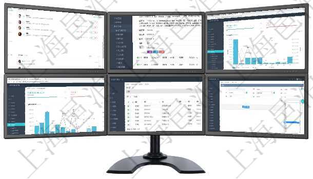 項目管理軟件證券投資基金管理總經理儀表盤可以查看業(yè)務溝通，比如投資點評、客戶資金，同時也可以查項目管理軟件人力資源管理模塊查詢列表可以查詢返回員工基本信息資料，比如：姓名、代碼、描述、財務項目管理軟件訂單管理總經理儀表盤可以查看本月利潤總額、本月新聯系、本月新訂單、本月新用戶。通過項目管理軟件證券投資基金管理總經理儀表盤統(tǒng)計顯示本月管理資金規(guī)模、新增客戶、客戶留存率、投資增在項目管理軟件銷售報價管理系統(tǒng)可以查詢配置維護服務項目，具體信息包括：服務編號、服務名稱、服務在項目管理軟件MES生產制造管理系統(tǒng)修改工廠信息的時候可以修改編輯的字段信息有：單位、部門、團