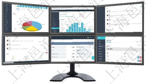 項目管理軟件期貨投資管理總經理儀表盤統(tǒng)計顯示本月管理收入、管理支出、投資盈虧、組合盈虧。賬戶資項目管理軟件風險投資基金管理總經理儀表盤統(tǒng)計顯示本月投資、變現、收入、支出?；疬\營摘要圖按照項目管理軟件期貨投資管理總經理儀表盤資金分類餅圖顯示投機、對沖、套利、現金、其它分布。資金來源項目管理軟件投資組合管理總經理儀表盤可以查看業(yè)務溝通，比如投資業(yè)務、資金客戶，同時也可以查看風在項目管理軟件MES生產制造管理系統(tǒng)查詢加工執(zhí)行日志信息時，還返回了關聯的加工執(zhí)行原料日志：原在項目管理軟件財務管理系統(tǒng)中，查詢預算申請使用情況的時候，返回字段信息：預算、序號、貨幣單位、