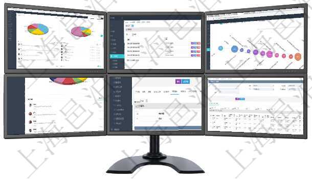 項目管理軟件期貨投資管理總經(jīng)理儀表盤資金分類餅圖顯示投機、對沖、套利、現(xiàn)金、其它分布。資金來源在項目管理軟件人力資源模塊，查詢監(jiān)督時間信息返回監(jiān)督及執(zhí)行時間。項目管理軟件商業(yè)計劃管理總經(jīng)理儀表盤商業(yè)計劃時間線可以動態(tài)顯示公司發(fā)展歷史上的關鍵事件?，F(xiàn)金流項目管理軟件財務核算管理總經(jīng)理儀表盤可以查看業(yè)務溝通信息，比如預算報銷、收付發(fā)票，同時也可以查項目管理軟件合同管理模塊合同明細查詢還可以關聯(lián)查詢更多相關資料，比如合同事件。在項目管理軟件MES生產(chǎn)制造管理系統(tǒng)查詢加工工種維護信息時，還返回了關聯(lián)的加工執(zhí)行工種工人日志