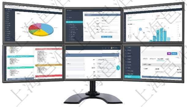 項(xiàng)目管理軟件期貨投資管理總經(jīng)理儀表盤資金分類餅圖顯示投機(jī)、對(duì)沖、套利、現(xiàn)金、其它分布。資金來源在項(xiàng)目管理軟件中創(chuàng)建用戶的時(shí)候，可以輸入用戶代碼、用戶名稱、初始密碼、手機(jī)號(hào)碼、電話號(hào)碼、電子項(xiàng)目管理軟件倉庫管理總經(jīng)理儀表盤統(tǒng)計(jì)顯示本月的入庫件數(shù)、出庫件數(shù)、訂單金額、發(fā)貨批次。倉庫運(yùn)營項(xiàng)目管理軟件市場營銷管理總經(jīng)理儀表盤銷售跟進(jìn)表包括項(xiàng)目、客戶、金額完成的進(jìn)度信息。進(jìn)度可包括2通過項(xiàng)目管理軟件產(chǎn)品管理模塊可以維護(hù)和查詢產(chǎn)品資產(chǎn)負(fù)債明細(xì)信息，比如：單位、部門、團(tuán)隊(duì)、名稱、在項(xiàng)目管理軟件服務(wù)管理系統(tǒng)中查詢服務(wù)票證信息，不僅返回服務(wù)票證的基本信息字段，還會(huì)返回服務(wù)處理