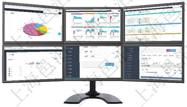 項目管理軟件期貨投資管理總經(jīng)理儀表盤資金分類餅圖顯示投機、對沖、套利、現(xiàn)金、其它分布。資金來源項目管理軟件風(fēng)險投資基金管理總經(jīng)理儀表盤投資項目現(xiàn)金流圖包括所有投資項目的現(xiàn)金流入流出，紅色為項目管理軟件現(xiàn)貨管理總經(jīng)理儀表盤可以查看現(xiàn)貨合同跟蹤進度表及對沖比率，包括每個框架合同及子合同項目管理軟件商業(yè)計劃管理總經(jīng)理儀表盤可以查看銷售經(jīng)理績效與客戶支持情況，同時還可以查看訂單統(tǒng)計在項目管理軟件CRM客戶關(guān)系管理系統(tǒng)中修改客戶拜訪信息時可以編輯修改的客戶字段有：潛在客戶、來項目管理軟件人力資源管理模塊員工基本信息資料明細查詢還可以關(guān)聯(lián)查詢更多相關(guān)資料，比如員工技能明
