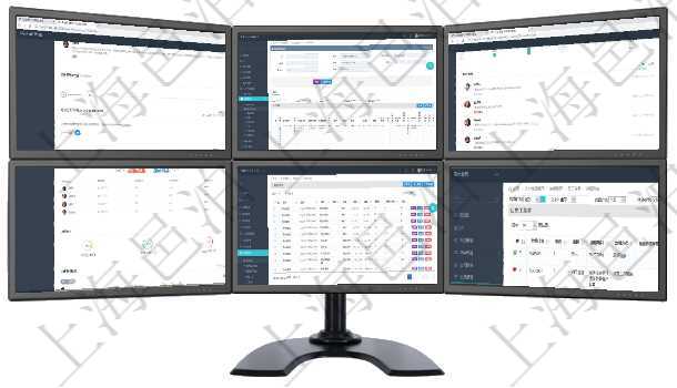 項目管理軟件期貨投資管理總經(jīng)理儀表盤可以查看銷售經(jīng)理業(yè)績、客戶支持情況、訂單簽約統(tǒng)計、機房運營項目管理軟件采購管理模塊供應(yīng)商明細查詢還可以關(guān)聯(lián)查詢更多相關(guān)資料，比如供應(yīng)商的所有采購信息：訂項目管理軟件倉庫管理總經(jīng)理儀表盤可以查看業(yè)務(wù)處理信息，比如入庫、出庫處理，同時也可以查看倉庫預(yù)項目管理軟件財務(wù)核算管理總經(jīng)理儀表盤可以查看公司發(fā)展里程碑、公司事件時間線、銷售經(jīng)理業(yè)績統(tǒng)計、在項目管理軟件里可通過訂單管理系統(tǒng)查詢返回商品列表信息，比如：商品編號、商品名稱、描述、商品種在項目管理軟件人力資源模塊，查詢員工監(jiān)督信息返回監(jiān)督計劃、項次、原因、監(jiān)督項目、監(jiān)督方式、檢驗