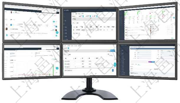 項目管理軟件期貨投資管理總經(jīng)理儀表盤可以查看銷售經(jīng)理業(yè)績、客戶支持情況、訂單簽約統(tǒng)計、機房運營在項目管理軟件車輛管理系統(tǒng)中查詢車輛加油列表返回車輛、備注、加油時間、主管人、經(jīng)辦人、司機姓名項目管理軟件訂單管理總經(jīng)理儀表盤可以查看1個月日均新聯(lián)系客戶、1個月老客戶綜合滿意度、1個月日項目管理軟件財務(wù)核算管理總經(jīng)理儀表盤可以查看預(yù)算項目進度表，包括每個預(yù)算項目不同預(yù)算子項目進度在項目管理軟件中，可以查詢得到每筆員工收支的明細項目，并且可以使用公式與引用計算來關(guān)聯(lián)計算不同在項目管理軟件房地產(chǎn)管理系統(tǒng)查詢房屋空間明細除了返回基本配置信息外，還會返回關(guān)聯(lián)的附件文檔，包