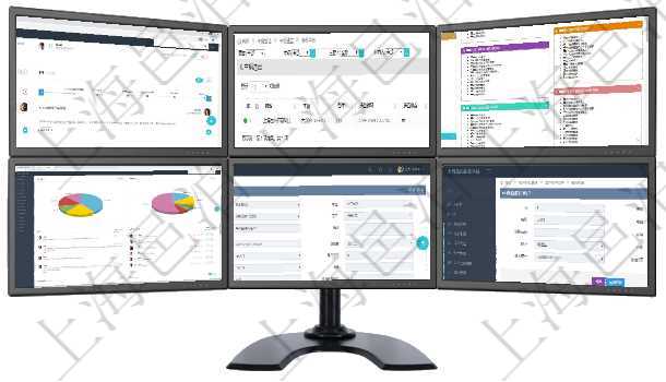 項(xiàng)目管理軟件期貨投資管理總經(jīng)理儀表盤可以查看銷售經(jīng)理業(yè)績(jī)、客戶支持情況、訂單簽約統(tǒng)計(jì)、機(jī)房運(yùn)營(yíng)在項(xiàng)目管理軟件車輛管理系統(tǒng)中查詢車輛違章列表返回車輛、備注、違章時(shí)間、違章地點(diǎn)、主管人、經(jīng)辦人項(xiàng)目管理軟件項(xiàng)目管理總經(jīng)理儀表盤可以查看項(xiàng)目任務(wù)進(jìn)度表，包括每個(gè)項(xiàng)目不同任務(wù)完成的進(jìn)度條，項(xiàng)目項(xiàng)目管理軟件期貨投資管理總經(jīng)理儀表盤資金分類餅圖顯示投機(jī)、對(duì)沖、套利、現(xiàn)金、其它分布。資金來源在項(xiàng)目管理軟件MES生產(chǎn)制造管理系統(tǒng)查看設(shè)備維護(hù)信息時(shí)返回設(shè)備信息：?jiǎn)挝弧⒉块T、團(tuán)隊(duì)、工廠、資在項(xiàng)目管理軟件CRM客戶關(guān)系管理系統(tǒng)中，查看潛在客戶明細(xì)信息時(shí)可以查看的字段基本信息有：客戶名