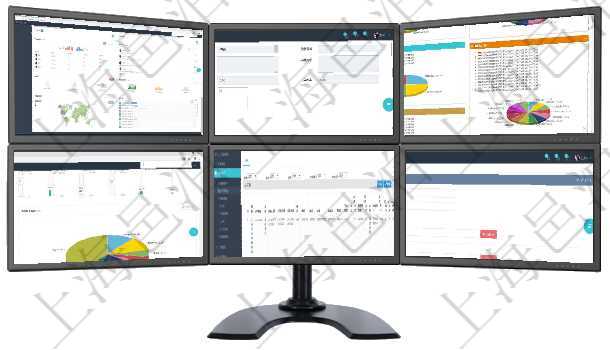 項(xiàng)目管理軟件期貨投資管理總經(jīng)理儀表盤可以查看銷售經(jīng)理業(yè)績(jī)、客戶支持情況、訂單簽約統(tǒng)計(jì)、機(jī)房運(yùn)營(yíng)項(xiàng)目管理軟件人力資源管理模塊員工基本信息資料明細(xì)查詢還可以關(guān)聯(lián)查詢更多相關(guān)資料，比如監(jiān)督計(jì)劃、項(xiàng)目管理軟件投資組合管理總經(jīng)理儀表盤可以查看投資組合虛擬基金池進(jìn)度表，包括每個(gè)組合不同資產(chǎn)基金項(xiàng)目管理軟件投資組合管理總經(jīng)理儀表盤可以查看業(yè)務(wù)溝通，比如投資業(yè)務(wù)、資金客戶，同時(shí)也可以查看風(fēng)項(xiàng)目管理軟件采購管理模塊供應(yīng)商明細(xì)查詢還可以關(guān)聯(lián)查詢更多相關(guān)資料，比如供應(yīng)商的所有采購信息：訂在項(xiàng)目管理軟件訂單管理模塊，創(chuàng)建入庫流水的時(shí)候，可以同時(shí)輸入入庫商品明細(xì)：選擇商品及填寫數(shù)量。