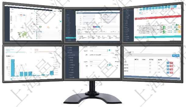 項(xiàng)目管理軟件期貨投資管理總經(jīng)理儀表盤可以查看銷售經(jīng)理業(yè)績(jī)、客戶支持情況、訂單簽約統(tǒng)計(jì)、機(jī)房運(yùn)營(yíng)在項(xiàng)目管理軟件服務(wù)管理系統(tǒng)中查詢服務(wù)票證信息，不僅返回服務(wù)票證的基本信息字段，還會(huì)返回子服務(wù)票項(xiàng)目管理軟件現(xiàn)貨管理總經(jīng)理儀表盤統(tǒng)計(jì)顯示本月采購(gòu)金額、銷售金額、新簽合同、期貨對(duì)沖。業(yè)務(wù)運(yùn)營(yíng)摘項(xiàng)目管理軟件訂單管理總經(jīng)理儀表盤可以查看本月利潤(rùn)總額、本月新聯(lián)系、本月新訂單、本月新用戶。通過(guò)項(xiàng)目管理軟件人力資源管理模塊可以維護(hù)修改員工基本信息資料，比如：姓名、代碼、描述、財(cái)務(wù)人、登錄在項(xiàng)目管理軟件MES生產(chǎn)制造管理系統(tǒng)中查詢生產(chǎn)計(jì)劃明細(xì)返回單位、部門、名稱、代碼、描述、周期天
