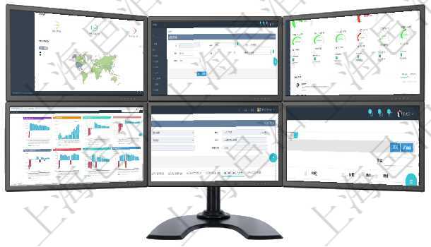 項目管理軟件期貨投資管理總經(jīng)理儀表盤可以查看銷售經(jīng)理業(yè)績、客戶支持情況、訂單簽約統(tǒng)計、機房運營可以在項目管理軟件合同管理系統(tǒng)里修改合同分類信息，比如：父類型、合同分類名稱、描述、序號、參考項目管理軟件現(xiàn)貨管理總經(jīng)理儀表盤可以查看1個月日均采購、1個月日均銷售、1個月日均貨運、1個月項目管理軟件風險投資基金管理總經(jīng)理儀表盤投資項目現(xiàn)金流圖包括所有投資項目的現(xiàn)金流入流出，紅色為在項目管理軟件MES生產(chǎn)制造管理系統(tǒng)查詢加工明細信息時，還返回了關聯(lián)的加工執(zhí)行工種工人日志：工項目管理軟件查詢公司部門列表返回的部門信息包括：名稱、代碼、描述、單位、經(jīng)理、地點、地址等。