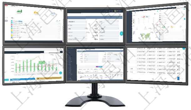 項(xiàng)目管理軟件期貨投資管理總經(jīng)理儀表盤可以查看銷售經(jīng)理業(yè)績、客戶支持情況、訂單簽約統(tǒng)計(jì)、機(jī)房運(yùn)營在項(xiàng)目管理軟件車輛管理系統(tǒng)查詢車輛信息還會(huì)返回關(guān)聯(lián)的車輛加油信息：備注、加油時(shí)間、加油地點(diǎn)、主項(xiàng)目管理軟件期貨投資管理總經(jīng)理儀表盤可以查看銷售經(jīng)理業(yè)績、客戶支持情況、訂單簽約統(tǒng)計(jì)、機(jī)房運(yùn)營項(xiàng)目管理軟件風(fēng)險(xiǎn)投資基金管理總經(jīng)理儀表盤可以查看基金募資進(jìn)度表，包括基金資金期限及募資進(jìn)度。同在項(xiàng)目管理軟件車輛管理系統(tǒng)查詢車輛信息還會(huì)返回關(guān)聯(lián)的車輛使用日志：單位、部門、團(tuán)隊(duì)、備注、記錄在項(xiàng)目管理軟件MES生產(chǎn)制造管理系統(tǒng)查詢加工執(zhí)行日志列表時(shí)返回：加工配置、連續(xù)次數(shù)、工時(shí)、備注