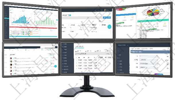 項(xiàng)目管理軟件現(xiàn)貨管理總經(jīng)理儀表盤(pán)統(tǒng)計(jì)顯示本月采購(gòu)金額、銷(xiāo)售金額、新簽合同、期貨對(duì)沖。業(yè)務(wù)運(yùn)營(yíng)摘項(xiàng)目管理軟件的內(nèi)容管理集成了網(wǎng)站內(nèi)容發(fā)布模塊，可通過(guò)頻道維護(hù)內(nèi)容網(wǎng)站頁(yè)面的不同板塊,每個(gè)頻道可項(xiàng)目管理軟件證券投資基金管理總經(jīng)理儀表盤(pán)可以查看基金進(jìn)度表，包括每個(gè)基金持倉(cāng)比率、年化收益、最項(xiàng)目管理軟件項(xiàng)目管理總經(jīng)理儀表盤(pán)可以查看業(yè)務(wù)溝通信息，比如創(chuàng)意討論、行政支持，同時(shí)也可以查看審在項(xiàng)目管理軟件MES生產(chǎn)制造管理系統(tǒng)中查詢(xún)生產(chǎn)計(jì)劃執(zhí)行日志明細(xì)信息還會(huì)返回生產(chǎn)加工工序執(zhí)行日志在項(xiàng)目管理軟件MES生產(chǎn)制造管理系統(tǒng)中查詢(xún)加工執(zhí)行產(chǎn)品日志返回的明細(xì)信息有：產(chǎn)品配置、加工配置