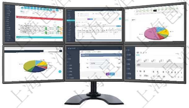 項(xiàng)目管理軟件現(xiàn)貨管理總經(jīng)理儀表盤(pán)統(tǒng)計(jì)顯示本月采購(gòu)金額、銷(xiāo)售金額、新簽合同、期貨對(duì)沖。業(yè)務(wù)運(yùn)營(yíng)摘項(xiàng)目管理軟件采購(gòu)管理模塊原料明細(xì)查詢(xún)還可以關(guān)聯(lián)查詢(xún)更多相關(guān)資料，比如原料的所有采購(gòu)信息：訂單編項(xiàng)目管理軟件期貨投資管理總經(jīng)理儀表盤(pán)統(tǒng)計(jì)顯示本月管理收入、管理支出、投資盈虧、組合盈虧。賬戶(hù)資項(xiàng)目管理軟件證券投資基金管理總經(jīng)理儀表盤(pán)可以查看業(yè)務(wù)溝通，比如投資點(diǎn)評(píng)、客戶(hù)資金，同時(shí)也可以查在項(xiàng)目管理軟件MES生產(chǎn)制造管理系統(tǒng)中查詢(xún)生產(chǎn)計(jì)劃明細(xì)返回單位、部門(mén)、名稱(chēng)、代碼、描述、周期天在項(xiàng)目管理軟件房地產(chǎn)管理系統(tǒng)中查詢(xún)房地產(chǎn)明細(xì)信息除了返回單位、部門(mén)、團(tuán)隊(duì)、名稱(chēng)、描述、備注、物