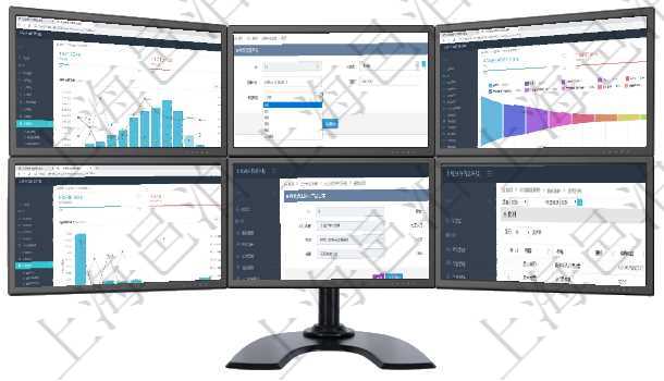 項(xiàng)目管理軟件現(xiàn)貨管理總經(jīng)理儀表盤統(tǒng)計(jì)顯示本月采購(gòu)金額、銷售金額、新簽合同、期貨對(duì)沖。業(yè)務(wù)運(yùn)營(yíng)摘在項(xiàng)目管理軟件會(huì)計(jì)管理模塊，修改資源單位的時(shí)候可以修改的字段信息有：父資源、序號(hào)、創(chuàng)建時(shí)間、資項(xiàng)目管理軟件市場(chǎng)營(yíng)銷管理總經(jīng)理儀表盤可以查看本月收入、市場(chǎng)投資、產(chǎn)品投資、項(xiàng)目投資。市場(chǎng)研發(fā)漏項(xiàng)目管理軟件訂單管理總經(jīng)理儀表盤可以查看本月利潤(rùn)總額、本月新聯(lián)系、本月新訂單、本月新用戶。通過在項(xiàng)目管理軟件MES生產(chǎn)制造管理系統(tǒng)中查詢加工執(zhí)行產(chǎn)品日志返回的明細(xì)信息有：產(chǎn)品配置、加工配置在項(xiàng)目管理軟件倉(cāng)儲(chǔ)物流管理系統(tǒng)查詢物料維護(hù)返回的列表信息有：物料名稱、描述、編碼標(biāo)識(shí)、物資類別