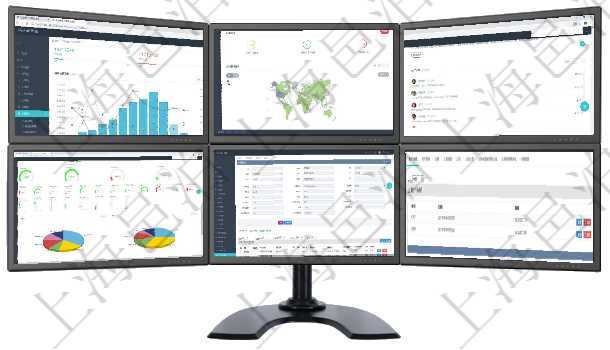 項目管理軟件現(xiàn)貨管理總經理儀表盤統(tǒng)計顯示本月采購金額、銷售金額、新簽合同、期貨對沖。業(yè)務運營摘項目管理軟件固定資產管理總經理儀表盤可以查看銷售經理業(yè)績統(tǒng)計、客戶支持情況、訂單統(tǒng)計及機房運營項目管理軟件固定資產管理總經理儀表盤可以查看銷售經理業(yè)績統(tǒng)計、客戶支持情況、訂單統(tǒng)計及機房運營項目管理軟件生產制造管理總經理儀表盤可以查看1個月日均工時、1個月日均產量、1個月日均創(chuàng)值、1在項目管理軟件MES生產制造管理系統(tǒng)查看設備維護信息時返回設備信息。同時返回關聯(lián)的加工執(zhí)行設備項目管理軟件會計管理模塊賬戶明細查詢還可以關聯(lián)查詢更多相關資料，比如賬戶余額信息：貨幣單位、最