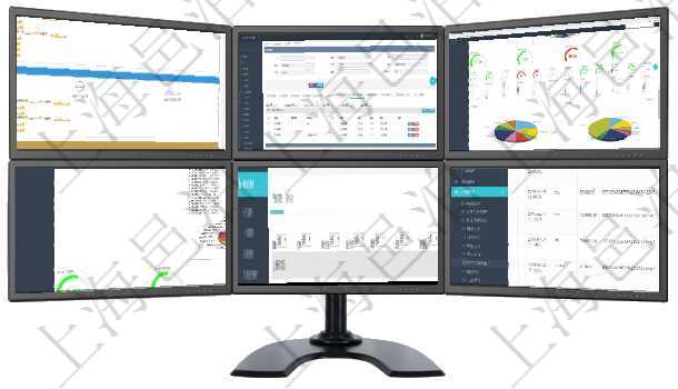項目管理軟件現(xiàn)貨管理總經(jīng)理儀表盤可以查看現(xiàn)貨合同跟蹤進度表及對沖比率，包括每個框架合同及子合同在項目管理軟件MES生產(chǎn)制造管理系統(tǒng)查詢加工明細信息時，還返回了關(guān)聯(lián)的加工執(zhí)行原料日志：原料配項目管理軟件固定資產(chǎn)管理總經(jīng)理儀表盤可以查看1個月日均盈虧、1個月日均增減資、1個月日均持倉、項目管理軟件證券投資基金管理總經(jīng)理儀表盤可以查看基金進度表，包括每個基金持倉比率、年化收益、最在項目管理軟件銷售報價維護明細查詢頁面，除了返回報價項目的基本信息字段外，還包括子報價項目：訂在項目管理軟件里可通過訂單管理系統(tǒng)查詢返回客戶發(fā)票列表信息，比如：開票時間、開票內(nèi)容、開票金額