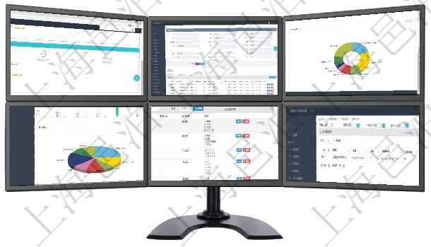 項(xiàng)目管理軟件現(xiàn)貨管理總經(jīng)理儀表盤(pán)可以查看現(xiàn)貨合同跟蹤進(jìn)度表及對(duì)沖比率，包括每個(gè)框架合同及子合同在項(xiàng)目管理軟件銷售報(bào)價(jià)管理系統(tǒng)查詢服務(wù)任務(wù)除了返回任務(wù)的基本配置信息外，還同時(shí)可以查看任務(wù)的子項(xiàng)目管理軟件現(xiàn)貨管理總經(jīng)理儀表盤(pán)種類比率餅圖顯示不同品種合同金額分布。客戶合同餅圖顯示不同合同項(xiàng)目管理軟件財(cái)務(wù)核算管理總經(jīng)理儀表盤(pán)可以調(diào)控多種參數(shù)指標(biāo)：預(yù)算偏差、超值比率、收入增長(zhǎng)、支出增在項(xiàng)目管理系統(tǒng)調(diào)查問(wèn)卷管理模塊，查看調(diào)查明細(xì)的時(shí)候，還會(huì)返回關(guān)聯(lián)的調(diào)查明細(xì)問(wèn)題列表。問(wèn)題列表可在項(xiàng)目管理軟件車輛管理系統(tǒng)中查詢車輛違章列表返回車輛、備注、違章時(shí)間、違章地點(diǎn)、主管人、經(jīng)辦人