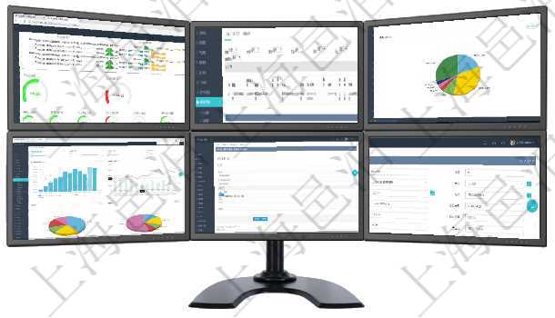 項目管理軟件現(xiàn)貨管理總經理儀表盤可以查看1個月日均采購、1個月日均銷售、1個月日均貨運、1個月在項目管理軟件銷售報價管理系統(tǒng)中，查詢客戶時返回客戶名稱、電話、郵箱、地址、聯(lián)系人、微信、統(tǒng)一項目管理軟件現(xiàn)貨管理總經理儀表盤種類比率餅圖顯示不同品種合同金額分布。客戶合同餅圖顯示不同合同項目管理軟件期貨投資管理總經理儀表盤統(tǒng)計顯示本月管理收入、管理支出、投資盈虧、組合盈虧。賬戶資在項目管理軟件調查問卷模塊，參加調查的時候，問題與選項列表按照頁面分頁列出，每個頁面里可分成多在項目管理軟件財務管理模塊修改銀行流水的時候可以編輯修改字段信息：批次代碼、序號、導入時間、單