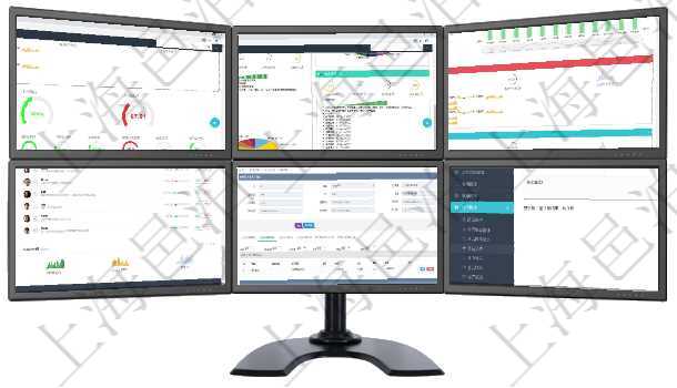 項目管理軟件現(xiàn)貨管理總經(jīng)理儀表盤可以查看1個月日均采購、1個月日均銷售、1個月日均貨運、1個月項目管理軟件證券投資基金管理總經(jīng)理儀表盤可以查看基金進度表，包括每個基金持倉比率、年化收益、最項目管理軟件現(xiàn)貨管理總經(jīng)理儀表盤統(tǒng)計顯示本月采購金額、銷售金額、新簽合同、期貨對沖。業(yè)務(wù)運營摘項目管理軟件投資組合管理總經(jīng)理儀表盤可以查看業(yè)務(wù)溝通，比如投資業(yè)務(wù)、資金客戶，同時也可以查看風(fēng)在項目管理軟件MES生產(chǎn)制造管理系統(tǒng)查詢加工執(zhí)行日志信息時，還返回了關(guān)聯(lián)的加工執(zhí)行原料日志：原在項目管理軟件里可通過訂單管理系統(tǒng)查詢返回商品入庫流水列表信息，比如：入庫編號、入庫日期、入庫