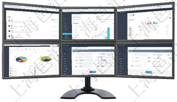 項目管理軟件現(xiàn)貨管理總經(jīng)理儀表盤種類比率餅圖顯示不同品種合同金額分布?？蛻艉贤瀳D顯示不同合同項目管理軟件財務(wù)核算管理總經(jīng)理儀表盤統(tǒng)計顯示本月收入、支出、應(yīng)收、應(yīng)付。整體運營摘要圖按照水平項目管理軟件期貨投資管理總經(jīng)理儀表盤可以查看銷售經(jīng)理業(yè)績、客戶支持情況、訂單簽約統(tǒng)計、機房運營項目管理軟件財務(wù)核算管理總經(jīng)理儀表盤可以查看業(yè)務(wù)溝通信息，比如預(yù)算報銷、收付發(fā)票，同時也可以查通過項目管理軟件內(nèi)部銀行模塊可以獲取等待結(jié)算詳細(xì)信息：源單位、目的單位、原人、目的人、源賬戶、在項目管理軟件可以通過倉儲物流管理系統(tǒng)修改編輯庫存信息：單位、部門、團隊、門店、資產(chǎn)、名稱、描