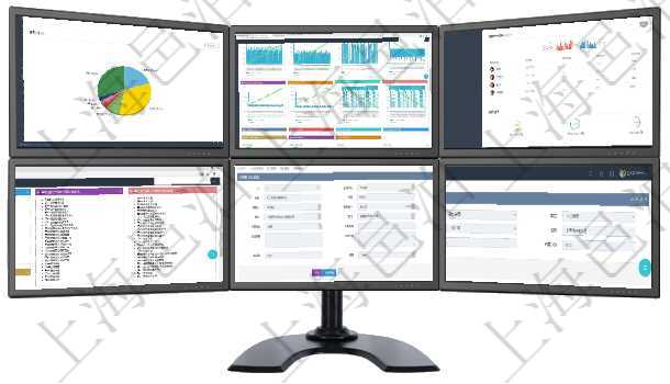 項目管理軟件現(xiàn)貨管理總經(jīng)理儀表盤種類比率餅圖顯示不同品種合同金額分布?？蛻艉贤瀳D顯示不同合同項目管理軟件商業(yè)計劃管理總經(jīng)理儀表盤商業(yè)計劃現(xiàn)金流量表則動態(tài)顯示公司運營中不同投資項目商業(yè)計劃項目管理軟件證券投資基金管理總經(jīng)理儀表盤可以查看業(yè)務(wù)溝通，比如投資點評、客戶資金，同時也可以查項目管理軟件項目管理總經(jīng)理儀表盤可以查看項目進(jìn)度表，包括每個項目不同任務(wù)完成的進(jìn)度條。項目管理軟件人力資源管理系統(tǒng)可以通過團隊明細(xì)子頁面查詢得到該團隊的子團隊信息，比如：子團隊名稱在項目管理軟件MES生產(chǎn)制造管理系統(tǒng)查詢加工明細(xì)信息時，還返回了關(guān)聯(lián)的加工執(zhí)行原料日志：原料配