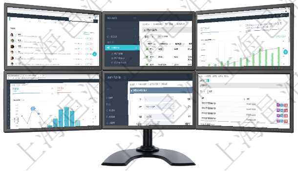 項(xiàng)目管理軟件現(xiàn)貨管理總經(jīng)理儀表盤種類比率餅圖顯示不同品種合同金額分布?？蛻艉贤瀳D顯示不同合同項(xiàng)目管理軟件用戶也可以使用用戶間通知功能實(shí)現(xiàn)不同用戶之間的消息的通知，系統(tǒng)管理員可在用戶消息查項(xiàng)目管理軟件人力資源管理總經(jīng)理儀表盤統(tǒng)計(jì)顯示本月生產(chǎn)、創(chuàng)值、成本、發(fā)展。直接人力運(yùn)營摘要圖按照項(xiàng)目管理軟件倉庫管理總經(jīng)理儀表盤統(tǒng)計(jì)顯示本月的入庫件數(shù)、出庫件數(shù)、訂單金額、發(fā)貨批次。倉庫運(yùn)營在項(xiàng)目管理軟件倉儲物流管理系統(tǒng)查詢庫存變化流水信息的時候返回的字段明細(xì)信息有：物品、資產(chǎn)、名稱在項(xiàng)目管理軟件人力資源模塊，查詢監(jiān)督時間信息返回監(jiān)督及執(zhí)行時間。
