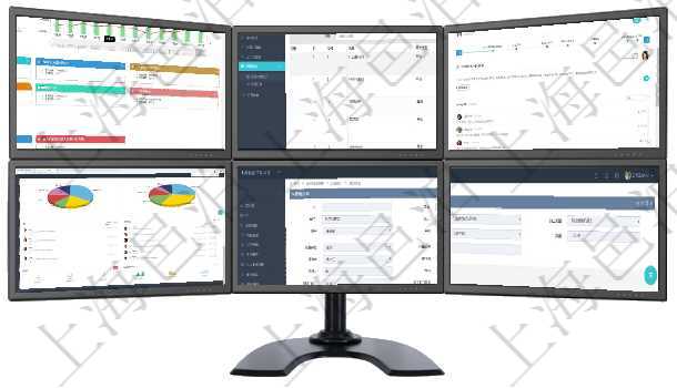 項目管理軟件風險投資基金管理總經(jīng)理儀表盤統(tǒng)計顯示本月投資、變現(xiàn)、收入、支出?；疬\營摘要圖按照在項目管理系統(tǒng)調查問卷管理模塊，查看調查明細的時候，還會返回關聯(lián)的調查明細問題列表。問題列表可項目管理軟件商業(yè)計劃管理總經(jīng)理儀表盤討論區(qū)包括待處理和已批準業(yè)務討論，決策、會議與行動區(qū)包括待項目管理軟件生產(chǎn)制造管理總經(jīng)理儀表盤可以查看業(yè)務討論，比如業(yè)務溝通、收付合同，同時也可以查看預在項目管理軟件MES生產(chǎn)制造管理系統(tǒng)查看設備維護信息時返回設備信息：單位、部門、團隊、工廠、資在項目管理軟件MES生產(chǎn)制造管理系統(tǒng)查詢加工原料配置信息時，還返回了關聯(lián)的加工執(zhí)行原料日志：加