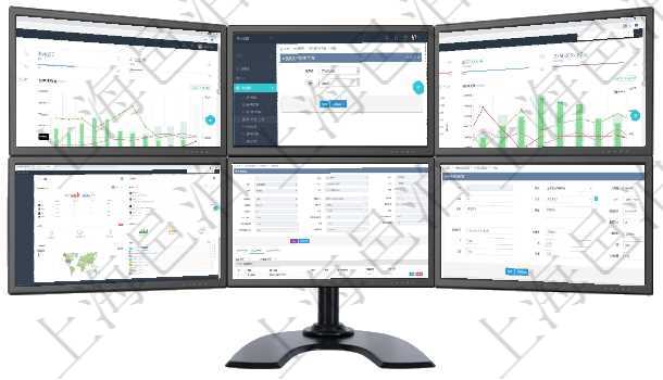 項目管理軟件風(fēng)險投資基金管理總經(jīng)理儀表盤統(tǒng)計顯示本月投資、變現(xiàn)、收入、支出?；疬\營摘要圖按照在項目管理軟件，可以在一個用戶組里添加多個用戶，也可以將一個用戶分配到多個用戶組。項目管理軟件項目管理總經(jīng)理儀表盤項目收支圖按照水平時間軸顯示月度項目掙值、新簽項目、待完成項目項目管理軟件期貨投資管理總經(jīng)理儀表盤可以查看銷售經(jīng)理業(yè)績、客戶支持情況、訂單簽約統(tǒng)計、機房運營在項目管理軟件MES生產(chǎn)制造管理系統(tǒng)查看設(shè)備維護信息時返回設(shè)備信息。同時返回關(guān)聯(lián)的加工設(shè)備維護在項目管理軟件倉儲物流管理系統(tǒng)修改庫柜容器時可以編輯修改的字段信息有：父容器、序號、倉庫、資產(chǎn)