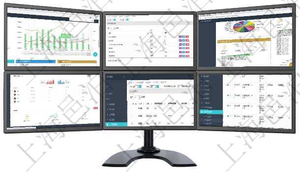 項目管理軟件風險投資基金管理總經(jīng)理儀表盤可以查看基金募資進度表，包括基金資金期限及募資進度。同在項目管理軟件人力資源模塊，查詢外包培訓(xùn)人員信息返回培訓(xùn)、人員及評價等。項目管理軟件證券投資基金管理總經(jīng)理儀表盤可以查看基金進度表，包括每個基金持倉比率、年化收益、最項目管理軟件市場營銷管理總經(jīng)理儀表盤市場管理包括：創(chuàng)意、試驗、市場、產(chǎn)品4類前端活動與項目、收通過項目管理軟件人力資源管理系統(tǒng)可以查詢每個團隊的所有團隊成員的收支情況，也可以查詢得到每個員在項目管理軟件銷售報價管理系統(tǒng)中，可通過功能維護來管理每個子功能特性的報價參考，查詢功能維護時
