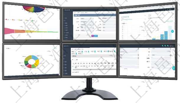 項(xiàng)目管理軟件風(fēng)險(xiǎn)投資基金管理總經(jīng)理儀表盤投資資金來(lái)源包括國(guó)有長(zhǎng)期股權(quán)資本、銀行長(zhǎng)期貸款、銀行短在項(xiàng)目管理軟件內(nèi)部銀行模塊查詢賬戶余額時(shí)的明細(xì)信息有：我方賬戶、對(duì)手方賬戶、貨幣單位、結(jié)存時(shí)間項(xiàng)目管理軟件倉(cāng)庫(kù)管理總經(jīng)理儀表盤統(tǒng)計(jì)顯示本月的入庫(kù)件數(shù)、出庫(kù)件數(shù)、訂單金額、發(fā)貨批次。倉(cāng)庫(kù)運(yùn)營(yíng)項(xiàng)目管理軟件現(xiàn)貨管理總經(jīng)理儀表盤種類比率餅圖顯示不同品種合同金額分布?？蛻艉贤瀳D顯示不同合同在項(xiàng)目管理軟件車輛管理系統(tǒng)中查詢車輛使用申請(qǐng)列表返回單位、部門、團(tuán)隊(duì)、車輛、目的、備注、主管人項(xiàng)目管理軟件人力資源管理模塊員工基本信息資料明細(xì)查詢還可以關(guān)聯(lián)查詢更多相關(guān)資料，比如績(jī)效結(jié)果：