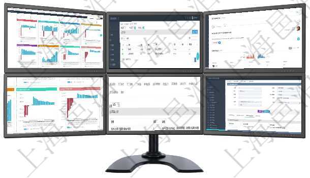項目管理軟件風險投資基金管理總經理儀表盤投資項目現金流圖包括所有投資項目的現金流入流出，紅色為在項目管理軟件MES生產制造管理系統(tǒng)中查詢生產計劃列表返回單位、部門、名稱、代碼、描述、周期天項目管理軟件商業(yè)計劃管理總經理儀表盤討論區(qū)包括待處理和已批準業(yè)務討論，決策、會議與行動區(qū)包括待項目管理軟件風險投資基金管理總經理儀表盤投資項目現金流圖包括所有投資項目的現金流入流出，紅色為項目管理軟件人力資源管理模塊員工基本信息資料明細查詢還可以關聯查詢更多相關資料，比如負責過的監(jiān)在項目管理軟件服務管理系統(tǒng)中查詢服務票證信息，不僅返回服務票證的基本信息字段，還會返回服務處理
