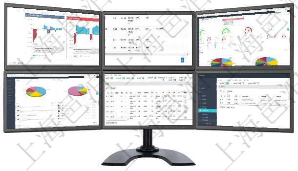 項(xiàng)目管理軟件風(fēng)險(xiǎn)投資基金管理總經(jīng)理儀表盤投資項(xiàng)目現(xiàn)金流圖包括所有投資項(xiàng)目的現(xiàn)金流入流出，紅色為項(xiàng)目管理軟件人力資源管理團(tuán)隊(duì)管理查看列表可以查詢到團(tuán)隊(duì)檔案詳細(xì)信息，比如：上級(jí)團(tuán)隊(duì)、序號(hào)、團(tuán)隊(duì)項(xiàng)目管理軟件固定資產(chǎn)管理總經(jīng)理儀表盤可以查看1個(gè)月日均資產(chǎn)、折舊率、利用率、故障率、1年月均資項(xiàng)目管理軟件期貨投資管理總經(jīng)理儀表盤資金分類餅圖顯示投機(jī)、對(duì)沖、套利、現(xiàn)金、其它分布。資金來源在項(xiàng)目管理軟件會(huì)計(jì)管理系統(tǒng)里，可通過總賬管理列表返回的信息有交易、交易明細(xì)、模板、序號(hào)、套賬、項(xiàng)目管理軟件里，在人力資源管理模塊可以查詢到員工授權(quán)書：人員、職稱、授權(quán)書編號(hào)、授權(quán)時(shí)間、審批