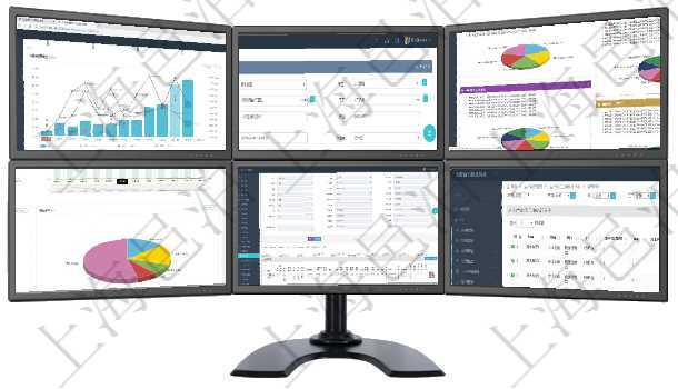 項目管理軟件市場營銷管理總經理儀表盤市場運營摘要圖水平時間軸按月顯示創(chuàng)意、試驗、市場、產品、項在項目管理軟件MES生產制造管理系統(tǒng)可以修改設備信息：單位、部門、團隊、工廠、資產、名稱、描述項目管理軟件投資組合管理總經理儀表盤可以查看投資組合虛擬基金池進度表，包括每個組合不同資產基金項目管理軟件期貨投資管理總經理儀表盤統(tǒng)計顯示本月管理收入、管理支出、投資盈虧、組合盈虧。賬戶資在項目管理軟件資產管理系統(tǒng)中查詢資產配置信息，不僅返回資產配置的基本信息字段，還會返回交易明細在項目管理軟件MES生產制造管理系統(tǒng)中查詢生產加工工序執(zhí)行日志列表返回：單位、部門、工廠、生產