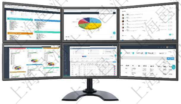 項目管理軟件市場營銷管理總經理儀表盤銷售跟進表包括項目、客戶、金額完成的進度信息。進度可包括2項目管理軟件生產制造管理總經理儀表盤可以查看業(yè)務討論，比如業(yè)務溝通、收付合同，同時也可以查看預項目管理軟件人力資源管理總經理儀表盤可以查看業(yè)務討論，比如業(yè)務溝通、資金流動，同時也可以查看預項目管理軟件證券投資基金管理總經理儀表盤可以查看基金進度表，包括每個基金持倉比率、年化收益、最在項目管理軟件MES生產制造管理系統查詢加工明細信息時，還返回了關聯的加工執(zhí)行工種工人日志：工在項目管理軟件里可通過產品管理系統查詢返回產品結點維護列表信息，比如：：單位、部門、團隊、父節(jié)