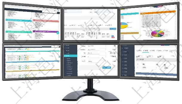 項目管理軟件市場營銷管理總經(jīng)理儀表盤銷售跟進(jìn)表包括項目、客戶、金額完成的進(jìn)度信息。進(jìn)度可包括2在項目管理軟件資產(chǎn)管理系統(tǒng)中查詢資產(chǎn)配置信息，不僅返回資產(chǎn)配置的基本信息字段，還會返回子資產(chǎn)的項目管理軟件投資組合管理總經(jīng)理儀表盤可以查看投資組合虛擬基金池進(jìn)度表，包括每個組合不同資產(chǎn)基金項目管理軟件現(xiàn)貨管理總經(jīng)理儀表盤可以查看現(xiàn)貨合同跟蹤進(jìn)度表及對沖比率，包括每個框架合同及子合同在項目管理軟件財務(wù)管理模塊修改銀行流水的時候可以編輯修改字段信息：批次代碼、序號、導(dǎo)入時間、單在項目管理軟件MES生產(chǎn)制造管理系統(tǒng)查詢加工明細(xì)信息時，還返回了關(guān)聯(lián)的加工原料配置：序號、物資