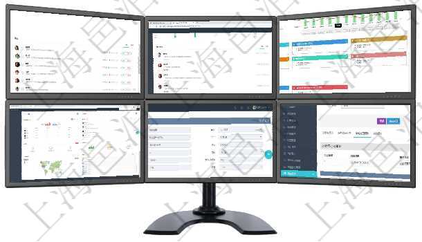 項目管理軟件現(xiàn)貨管理總經(jīng)理儀表盤可以查看1個月項目、1個月收入、1個月投資、1個月簽約、1年月項目管理軟件倉庫管理總經(jīng)理儀表盤可以查看業(yè)務處理信息，比如入庫、出庫處理，同時也可以查看倉庫預項目管理軟件風險投資基金管理總經(jīng)理儀表盤統(tǒng)計顯示本月投資、變現(xiàn)、收入、支出?；疬\營摘要圖按照項目管理軟件期貨投資管理總經(jīng)理儀表盤可以查看銷售經(jīng)理業(yè)績、客戶支持情況、訂單簽約統(tǒng)計、機房運營在項目管理軟件MES生產制造管理系統(tǒng)查詢工種明細信息的時候，還會返回關聯(lián)的加工執(zhí)行工種工人日志在項目管理軟件服務管理系統(tǒng)中查詢服務票證信息，不僅返回服務票證的基本信息字段，還會返回服務處理