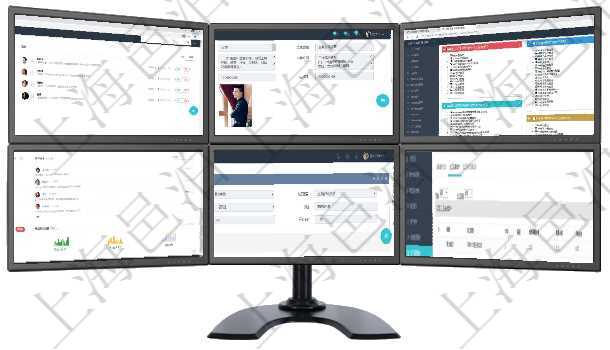 項目管理軟件市場營銷管理總經理儀表盤市場管理包括：創(chuàng)意、試驗、市場、產品4類前端活動與項目、收項目管理軟件人力資源管理模塊員工基本信息資料明細查詢還可以關聯查詢更多相關資料，比如項目經驗：項目管理軟件項目管理總經理儀表盤可以查看項目進度表，包括每個項目不同任務完成的進度條。項目管理軟件證券投資基金管理總經理儀表盤可以查看業(yè)務溝通，比如投資點評、客戶資金，同時也可以查在項目管理軟件MES生產制造管理系統(tǒng)查詢加工設備維護信息時，還返回了關聯的加工執(zhí)行設備日志：加在項目管理軟件MES生產制造管理系統(tǒng)查看設備維護信息時返回設備信息。同時返回關聯的加工設備維護